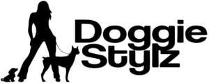 doggiestylz_logo_temp_122622 doggiestylz_logo_temp_122622